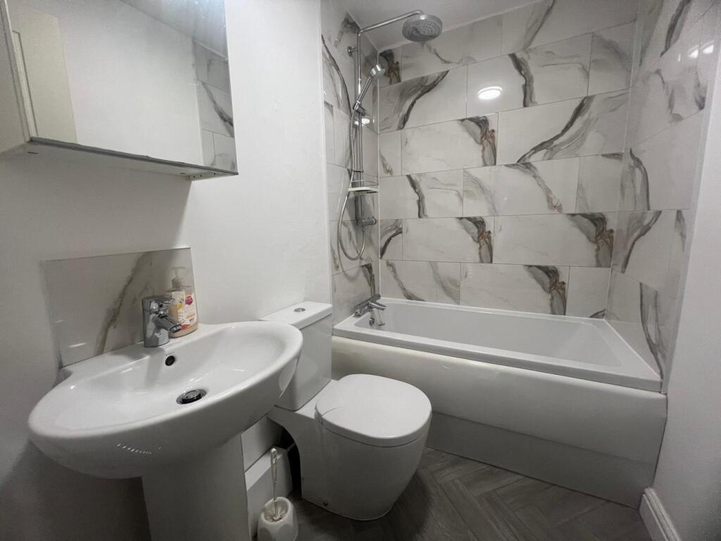 Additional image 8 of Windmill Lane, Smethwick, B66