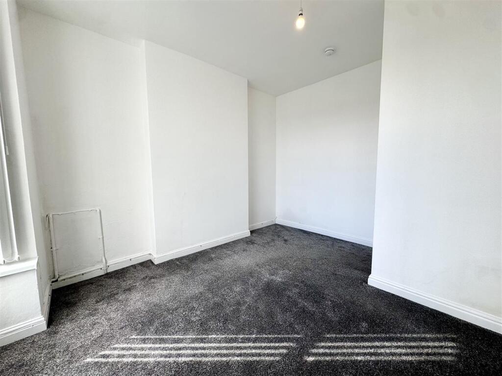 Additional image 4 of Waterloo Road, Smethwick