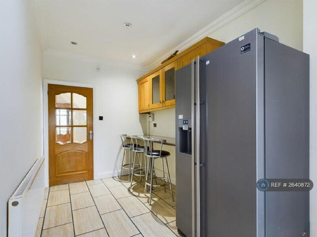 Additional image 12 of Newlands Drive, Birmingham, B62