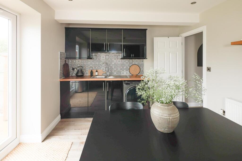 Additional image 6 of High Street, Coleshill, Birmingham