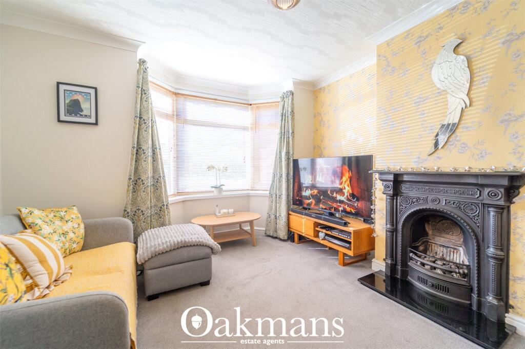 Additional image 6 of Kendal Rise Road, Rednal, Birmingham, West Midlands, B45