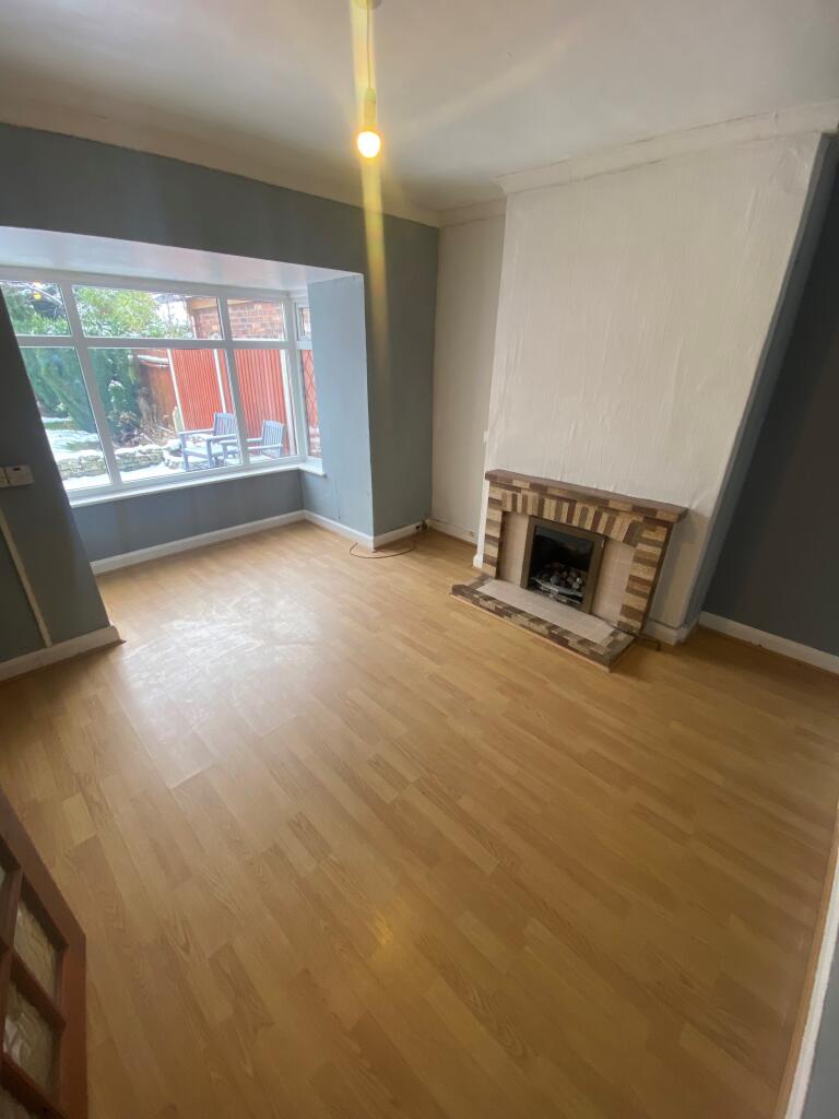 Additional image 11 of Whitgreave Street, WEST BROMWICH