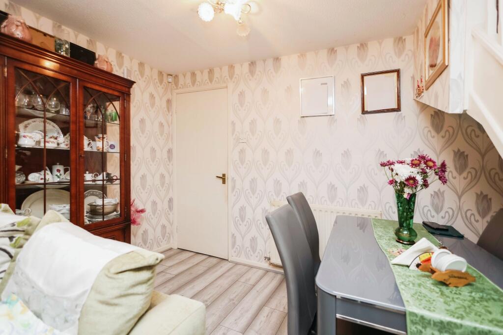 Additional image 4 of Galena Way, BIRMINGHAM