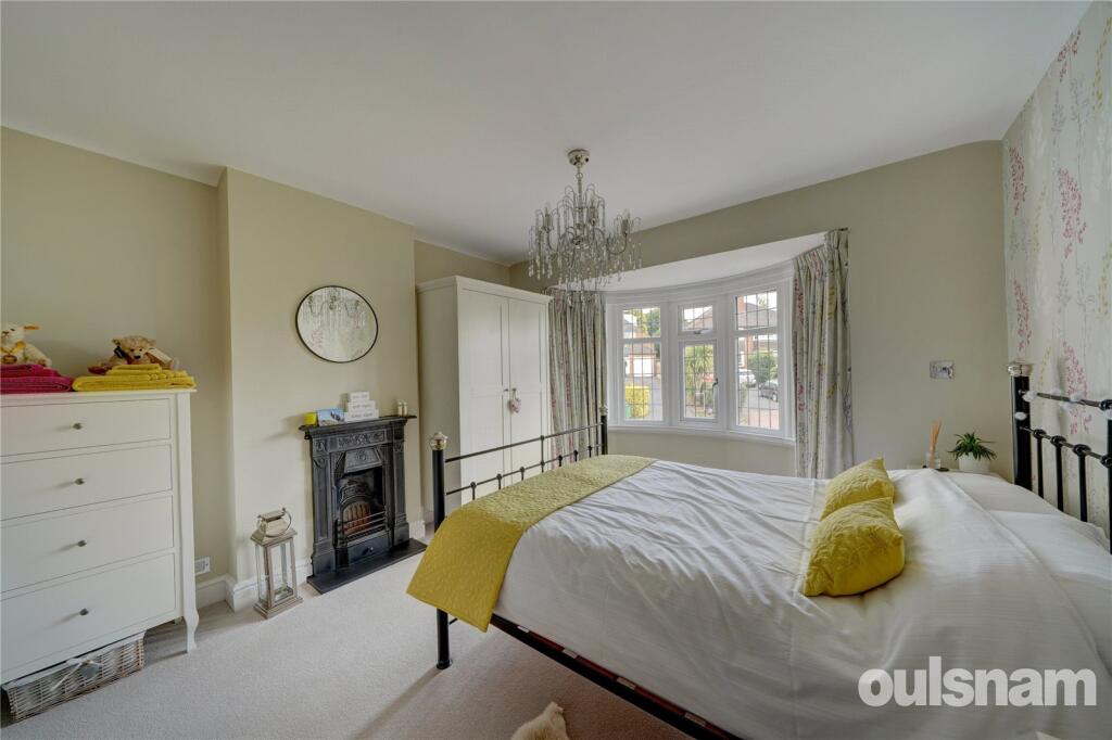 Additional image 17 of Marlbrook Lane, Marlbrook, Bromsgrove, Worcestershire, B60