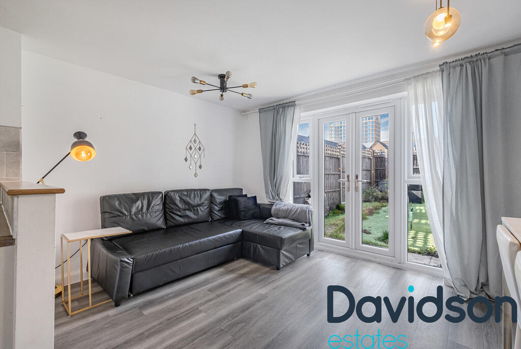 Additional image 7 of B5 Central 4 Bed FREEHOLD, Bham City Centre