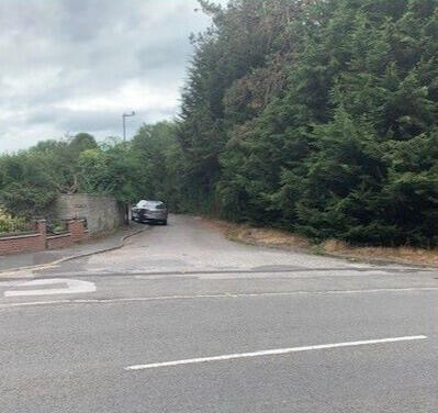 Additional image 2 of Orchard Close, Birmingham, B46