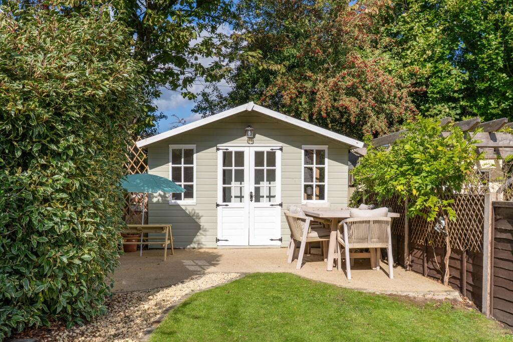 Additional image 20 of Sandhills Green, Alvechurch/Barnt Green, B48