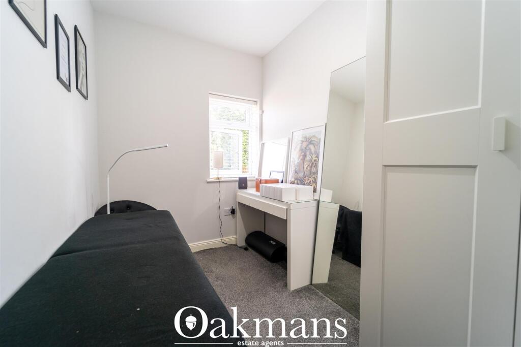 Additional image 14 of Bishopton Road, Smethwick, B67