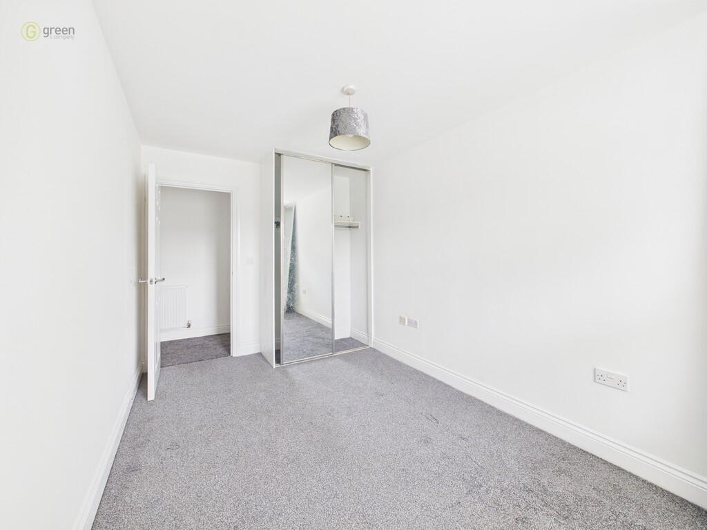 Additional image 9 of Creed Way, West Bromwich