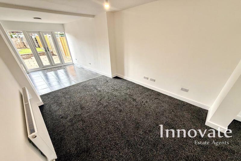 Additional image 5 of Petersfield Drive, Rowley Regis