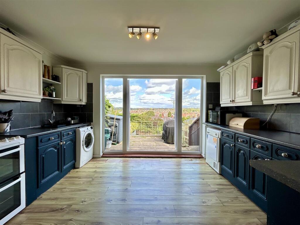 Additional image 5 of Margaret Avenue, Halesowen