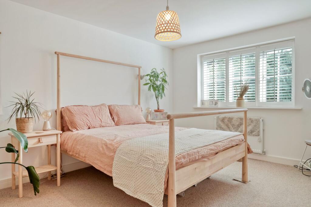 Additional image 7 of Kidderminster Road, Bromsgrove, B61