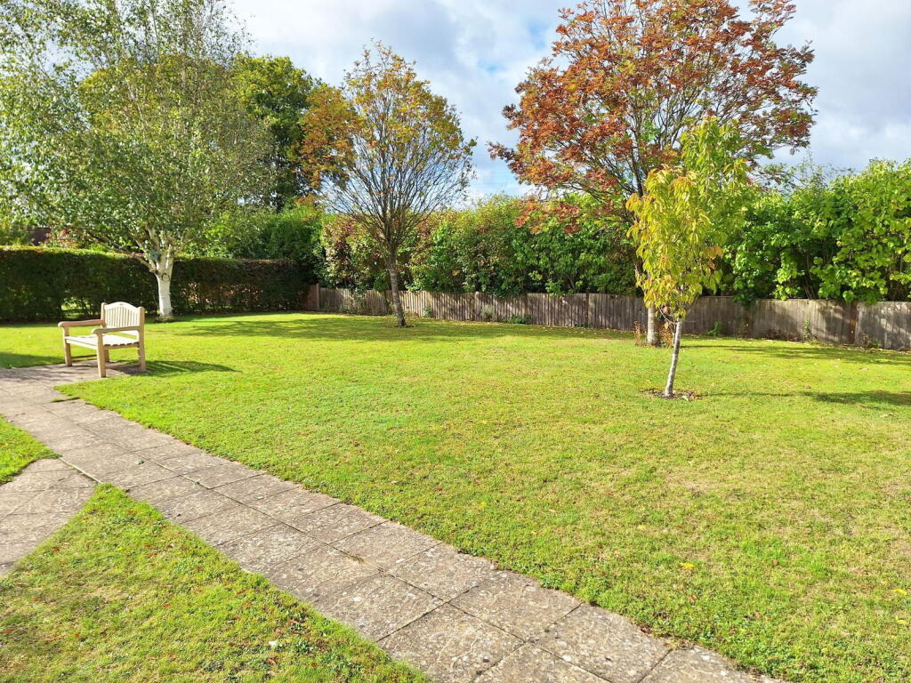 Additional image 19 of Silvermead Court, Silver Street, Wythall