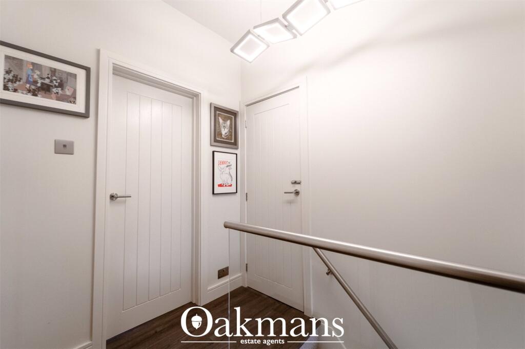 Additional image 67 of Blakeley Hall Road, Oldbury, West Midlands, B69