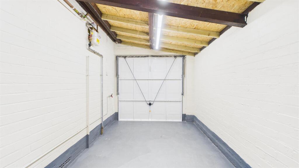 Additional image 13 of Brookwillow Road, Halesowen