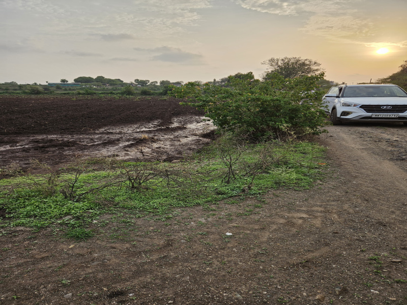 Additional image 3 of Kondhanpur, Pune