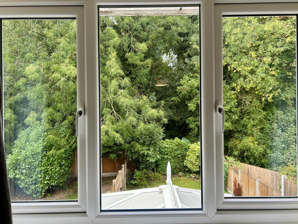 Additional image 15 of Hayseech, Cradley Heath