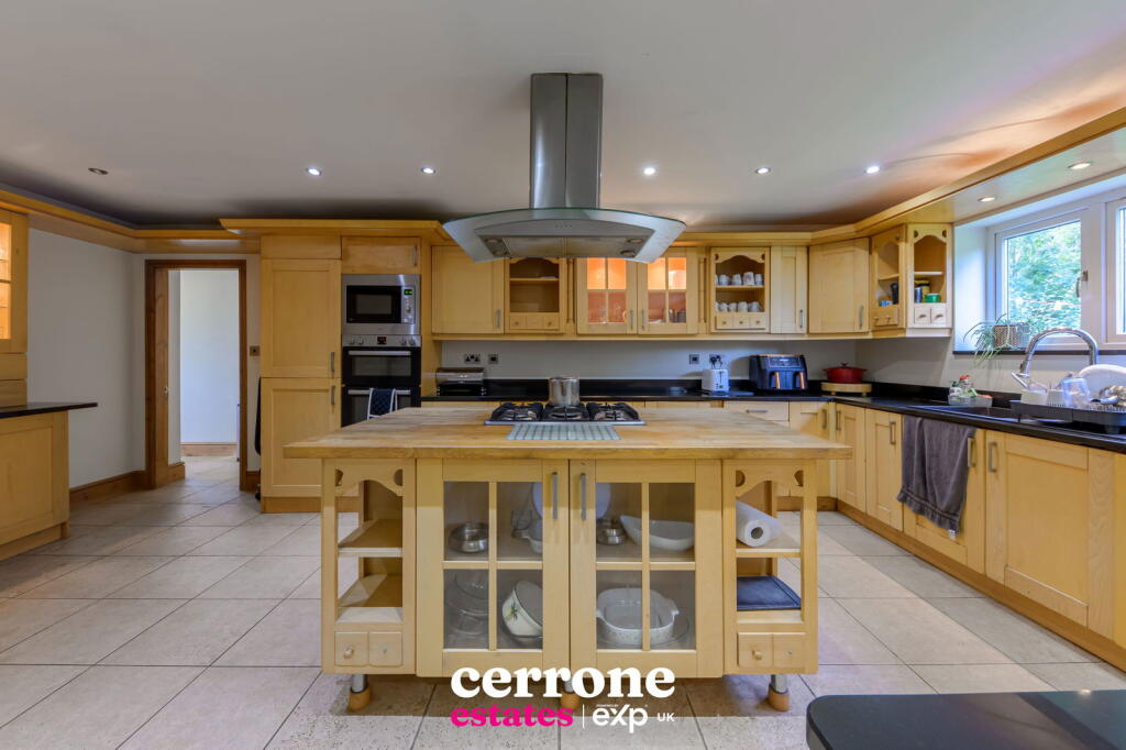 Additional image 9 of Eliza Gardens, Catshill, Bromsgrove, B61 0JA