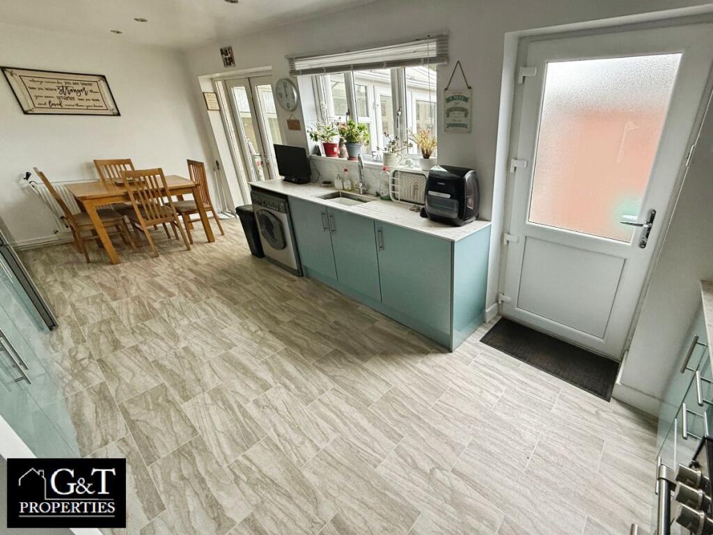 Additional image 9 of Vernon Close, Halesowen