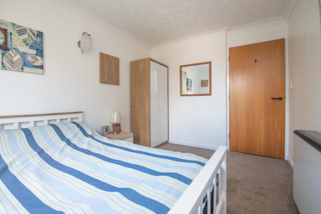 Additional image 7 of Ednall Lane, Bromsgrove, Worcestershire, B60