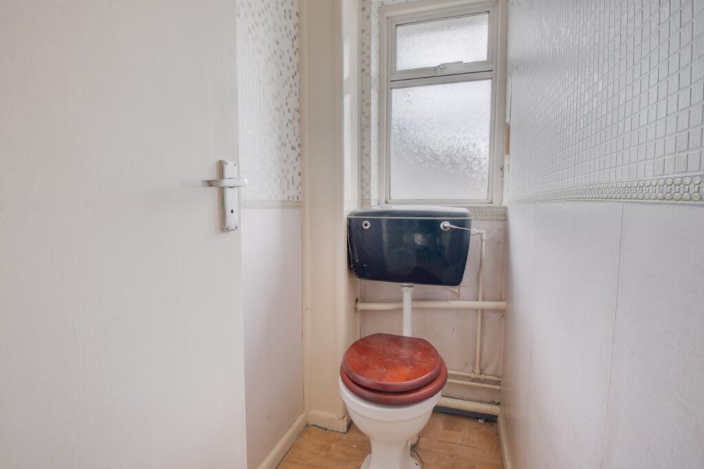 Additional image 11 of Lyttleton Avenue, Bromsgrove, Worcestershire, B60