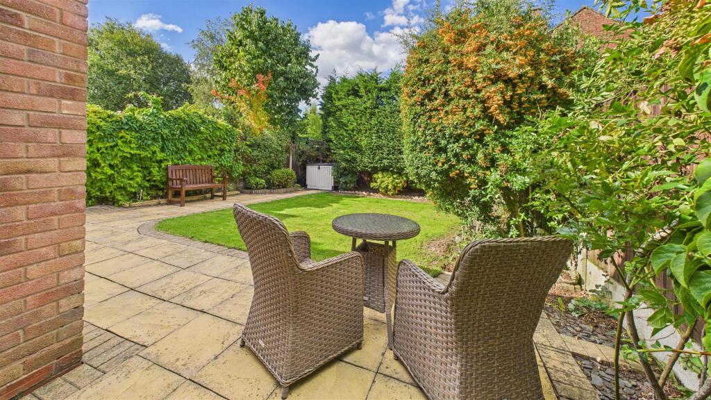 Additional image 23 of Brookwillow Road, Halesowen