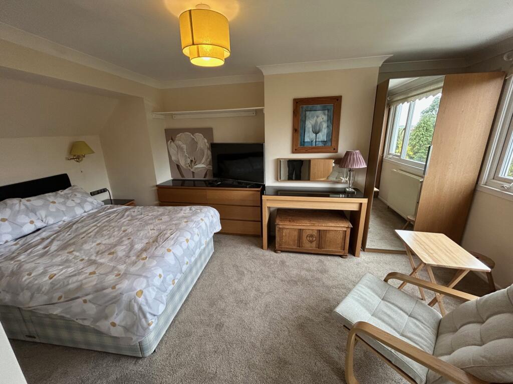 Additional image 6 of King Charles Road, Halesowen, West Midlands