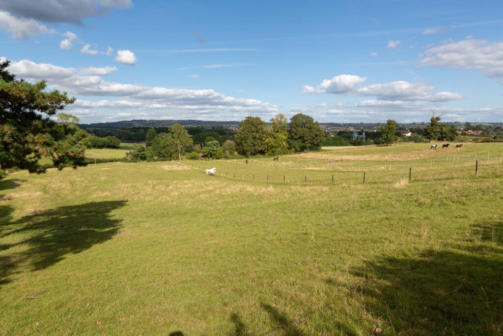 Additional image 10 of Monsieurs Hall Lane, Dodford, Bromsgrove, Worcestershire, B61