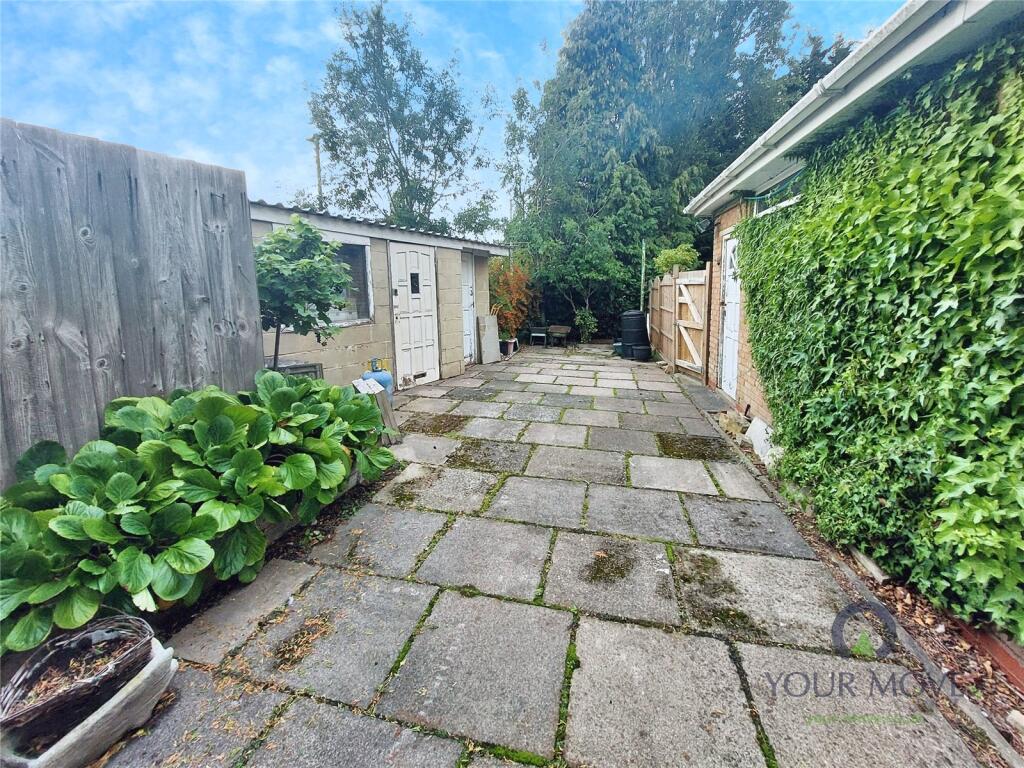 Additional image 25 of Packwood Road, Tividale, Oldbury, West Midlands, B69