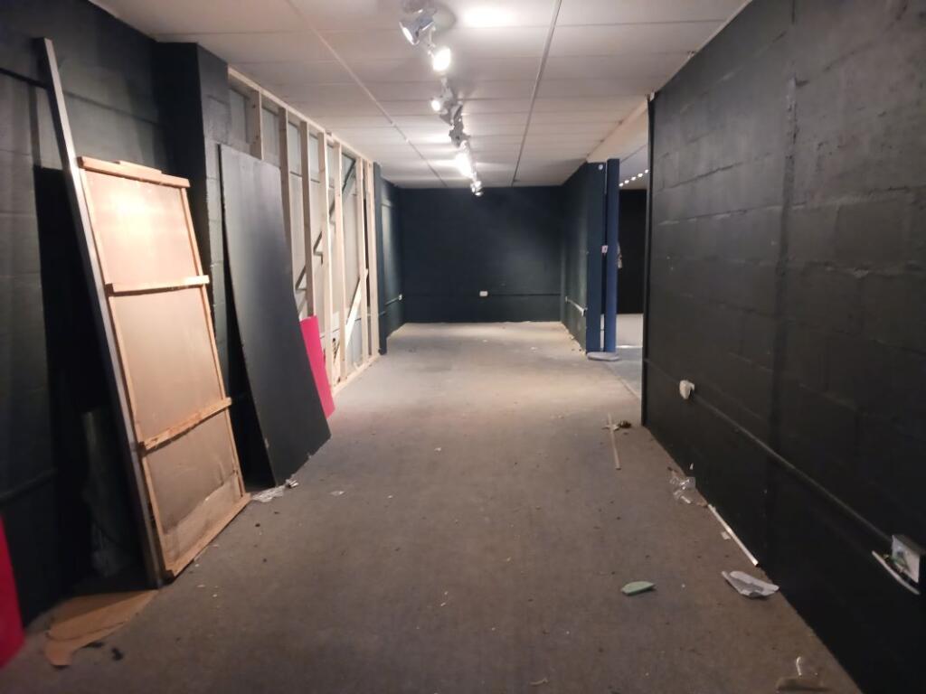 Additional image 10 of Unit 4 Arden Business Centre, Arden Road, Alcester, Warwickshire, B49 6HW