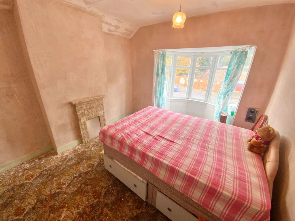 Additional image 12 of OLDBURY, Grafton Road