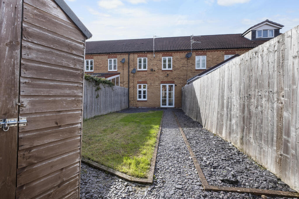 Additional image 17 of Railway Walk, Bromsgrove B60 3GJ