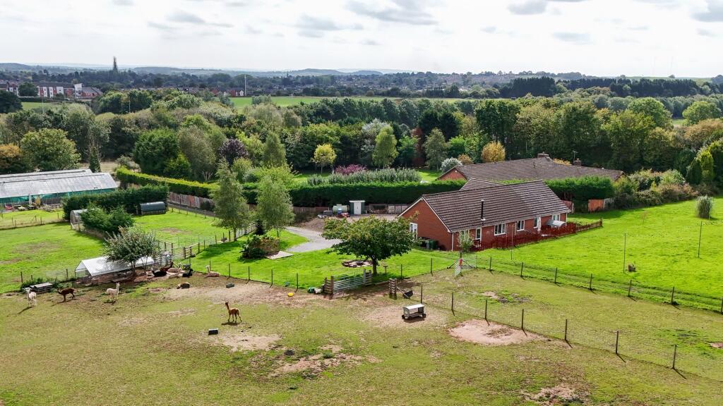 Additional image 29 of Bumble Hole Lane, Dodford, B61