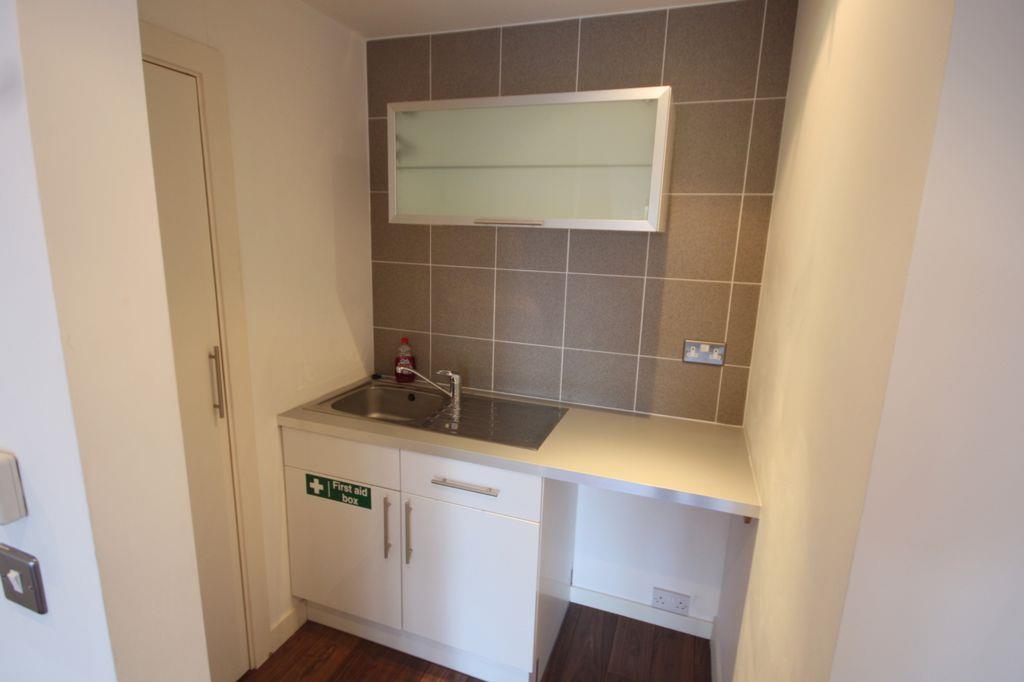 Additional image 6 of Westonhall Road, Stoke Prior, Bromsgrove, Worcs