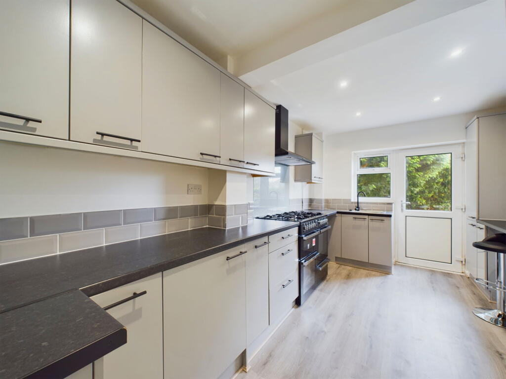 Additional image 7 of Lockington Croft, Halesowen