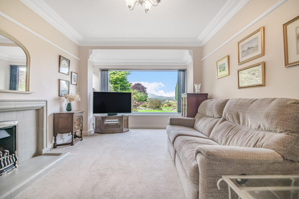 Additional image 4 of Bromsgrove Road, Halesowen, B62