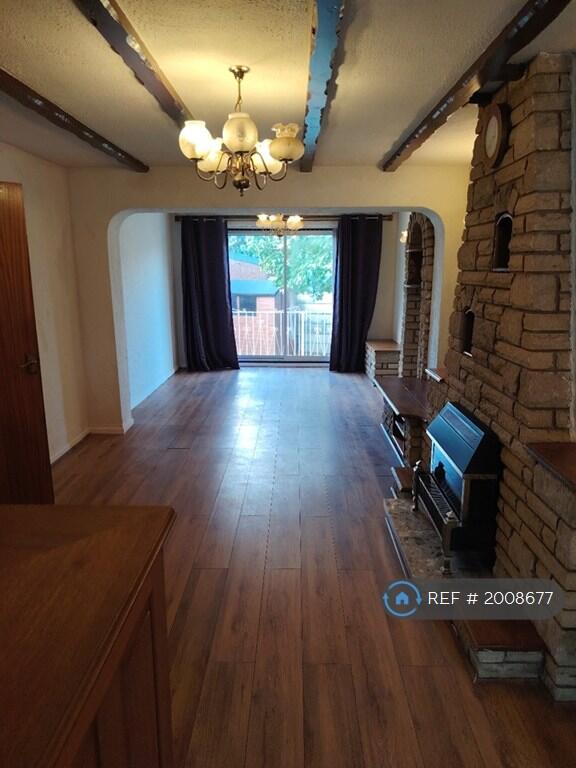 Additional image 11 of Netherend Lane, Halesowen, B63