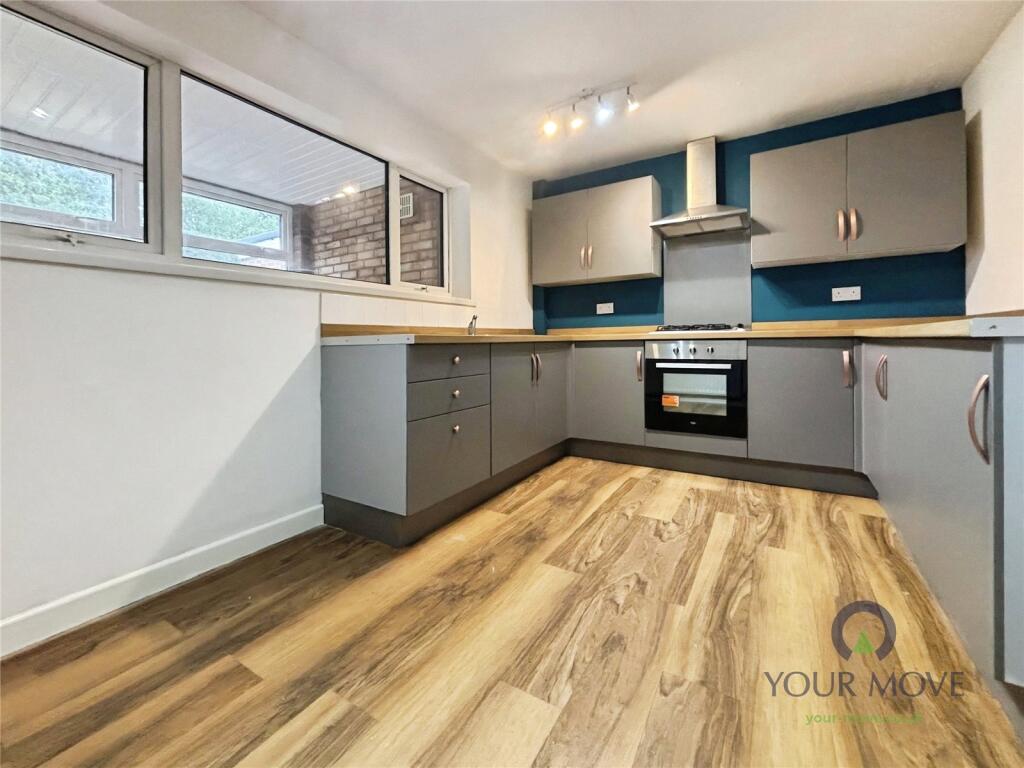 Additional image 13 of Spenser Walk, Catshill, Bromsgrove, Worcestershire, B61