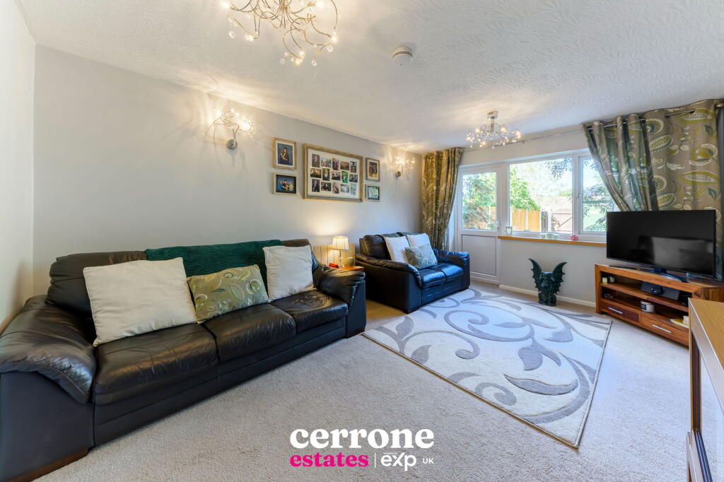 Additional image 4 of Pennine Road, Bromsgrove, B61 0TA