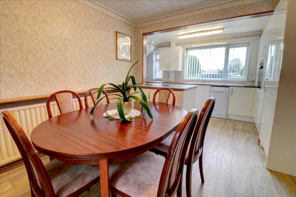 Additional image 3 of Wilmot Avenue, Coleshill