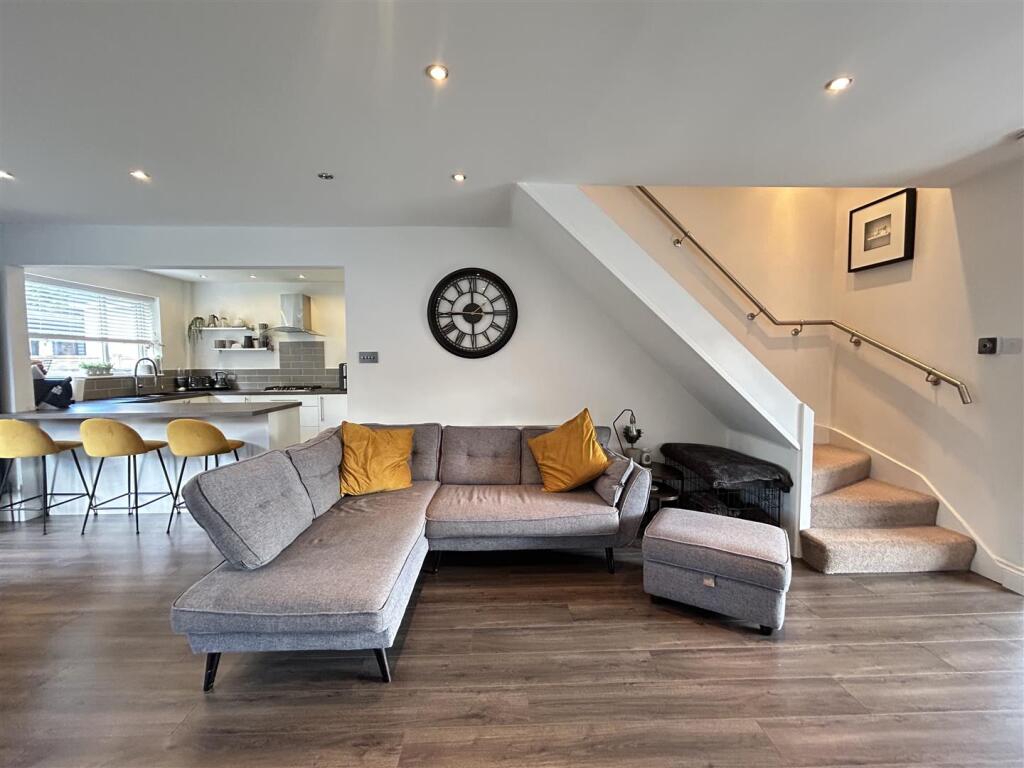 Additional image 9 of Belbroughton Road, Halesowen