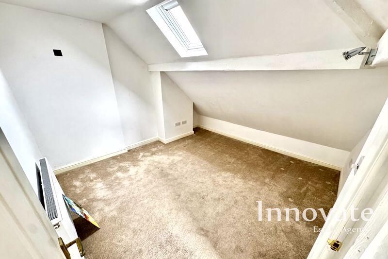 Additional image 15 of Frankley Avenue, Halesowen