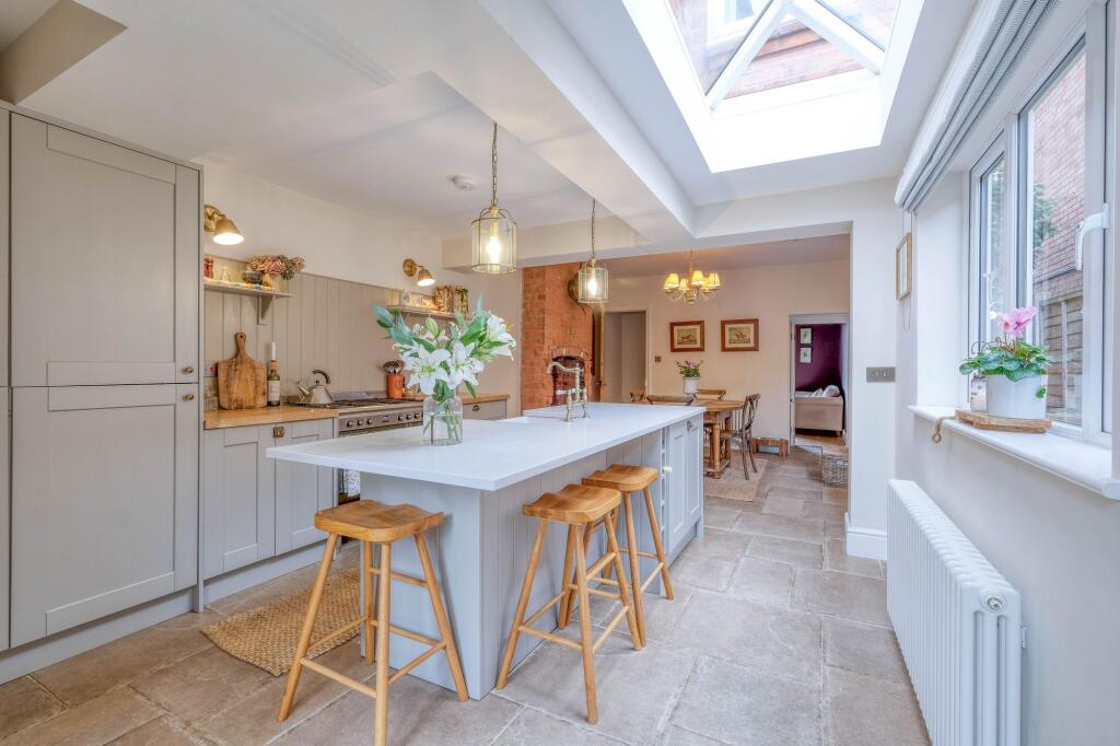 Additional image 17 of Alcester Road, Lickey End, B60