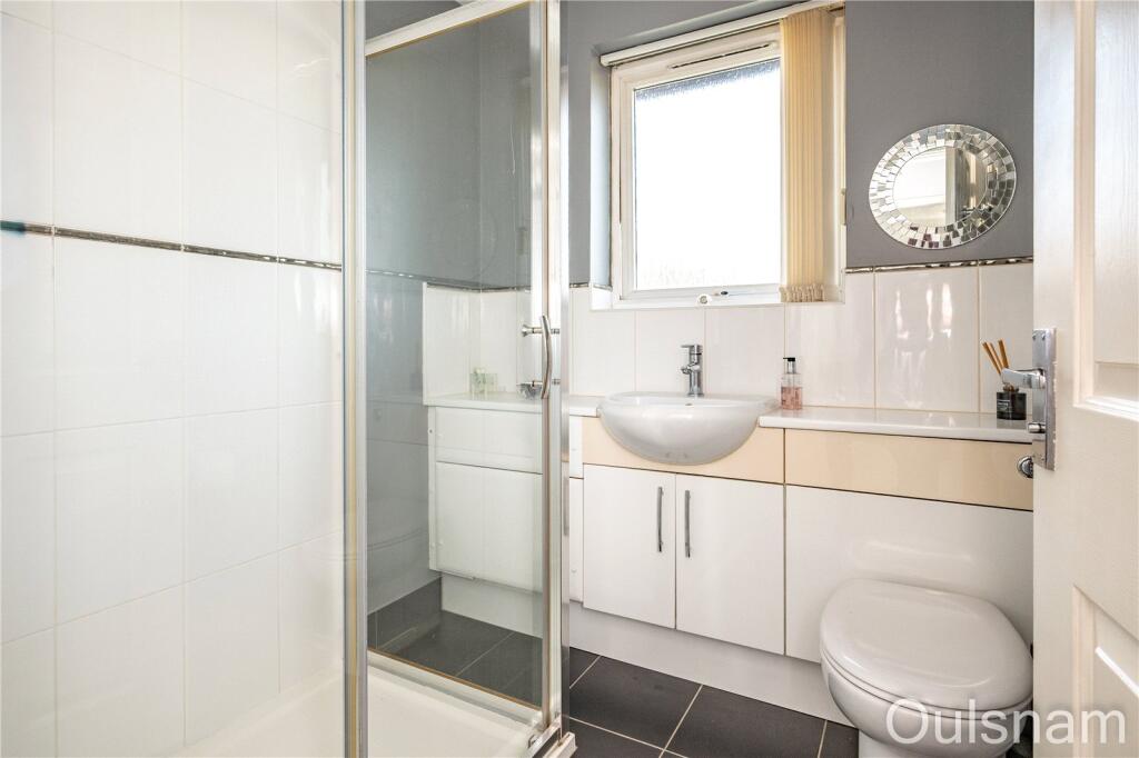 Additional image 10 of Crabtree Drive, Bromsgrove, Worcestershire, B61