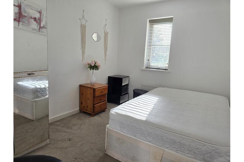 Additional image 7 of Herbert James Close, Smethwick, B66