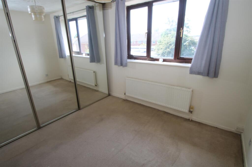 Additional image 6 of Clifton Road, Halesowen