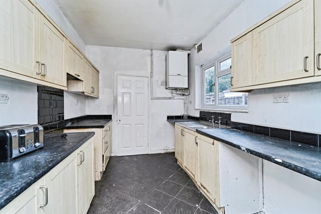 Additional image 4 of Dudley Road, Oldbury