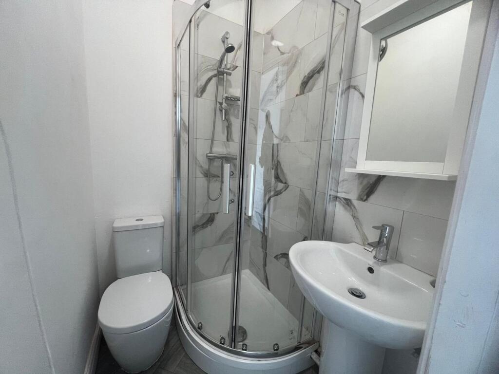 Additional image 10 of Windmill Lane, Smethwick, B66