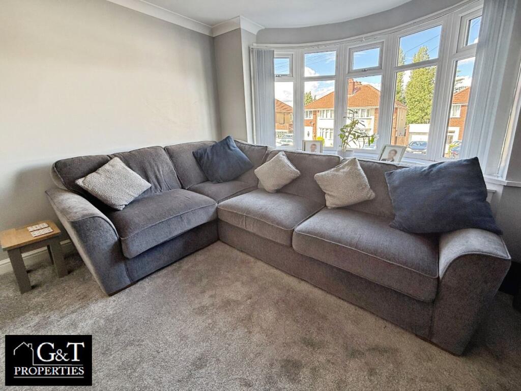 Additional image 22 of Elm Terrace, Tividale, Oldbury