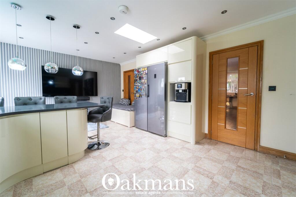 Additional image 8 of Salop Road, Oldbury, B68